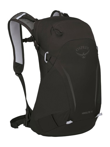 Osprey sac dos de - sac,