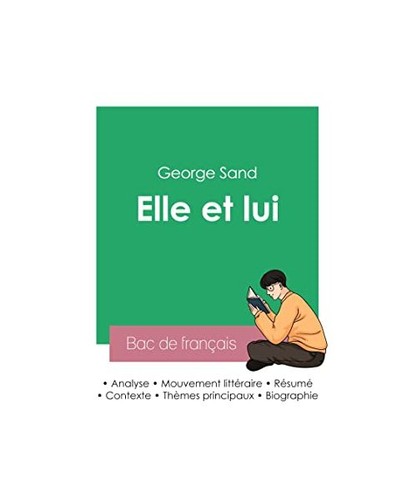 Réussir son bac français - de,