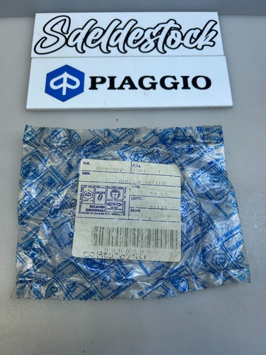 Joint fourche gilera - 1, derbi