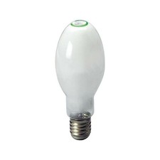 Philips 880298 Ampoule HPS
