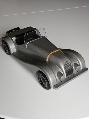 Michel aroutcheff morgan 1955 - aroutcheff,