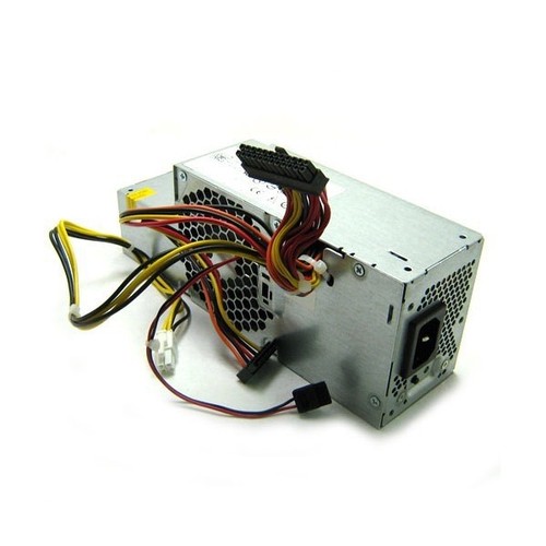 Alimentation dell optiplex - optiplex, 780