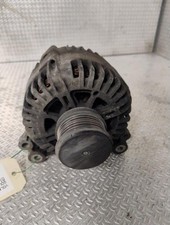 Alternateur VOLKSWAGEN GOLF 5