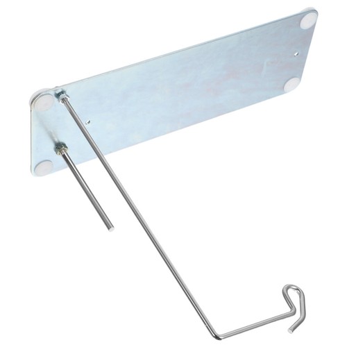 Support fil base de - 1,