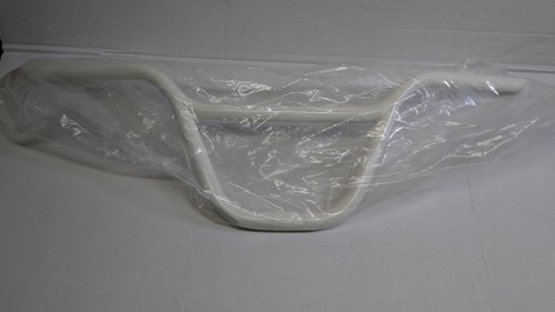 Performer bmx bars - gt,