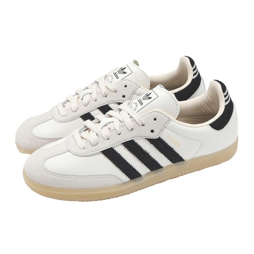 Adidas originals samba - adidas, og