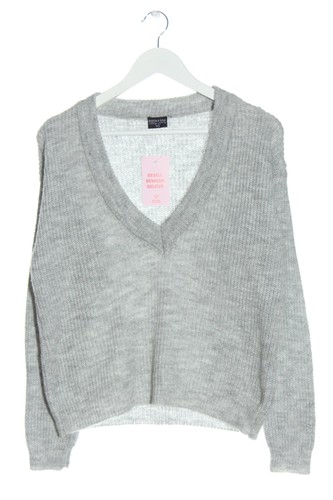 Stitch soul pull col en - &,