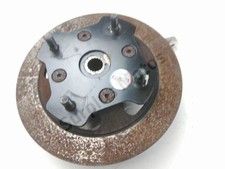 MOYEU AVANT GAUCHE AIXAM CITY