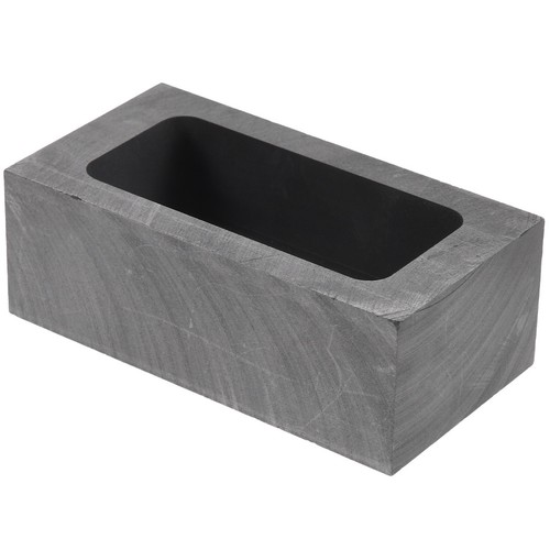 Moule graphite pour - moule,