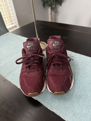 Nike air zoom - air,