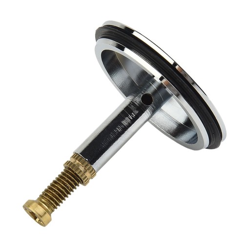 43mm bathtub drain stoppeur - bathtub-drain,