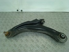 BRAS DE SUSPENSION AVANT GAUCHE (TRIANGLE) Renault Zoé (AG) 2020 545014120R