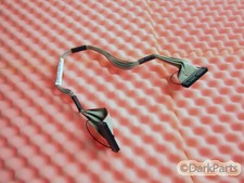 Dell Optiplex GX520 GX620 745