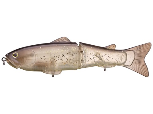 Deps new slide swimmer 250 - slide,