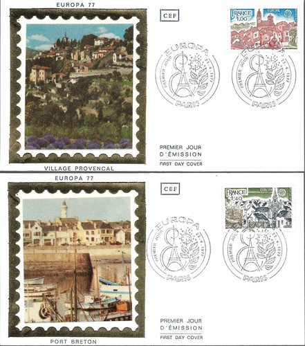 1928 fdc enveloppes 1 - 1928/9++fdc,