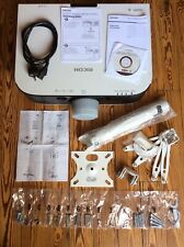 VIDÉOPROJECTEUR - PROJECTEUR