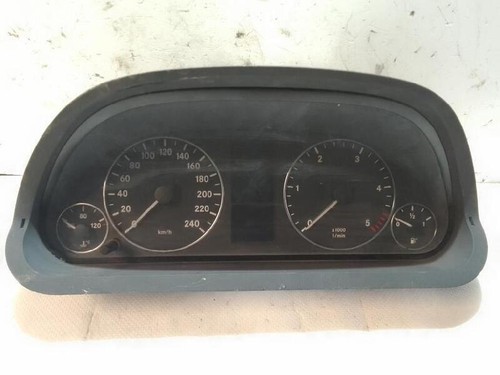 A1694400811 tableau bord - tableau, de