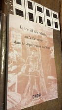 Travail des enfants xixe - enfants,