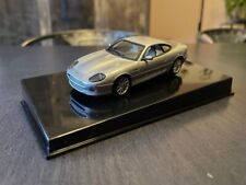 AUTOart Aston Martin DB7