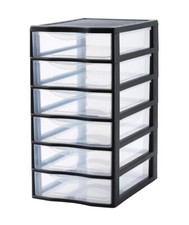 Meuble avec casiers de - avec,
