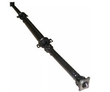 ARBRE DE TRANSMISSION