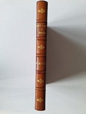 histoire premier empire