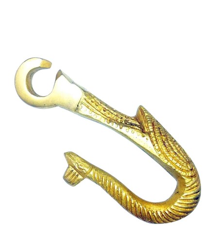 Accessoires balançoire - , en