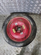 Galette Roue de secours - PEUGEOT 308 I (1) PHASE I (1) - Réf : 125/85 R16 99M