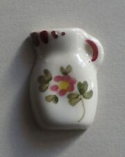 feve ancienne Clamecy