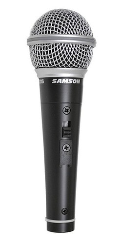 R21s microphone dynamique - r21s,