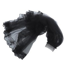 Couvre chefs halloween voile - d'halloween,