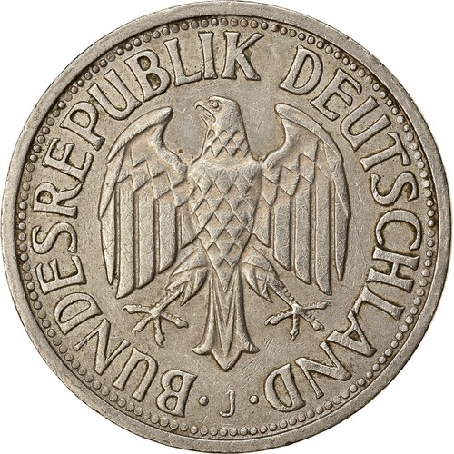Monnaie république - monnaie,,