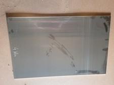 Plaque en Aluminium 4 MM