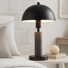 Lampes de Chevet Accumulateur