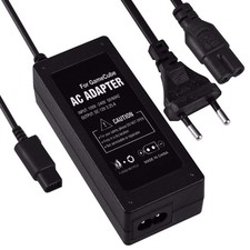 Chargeur Secteur Compatible