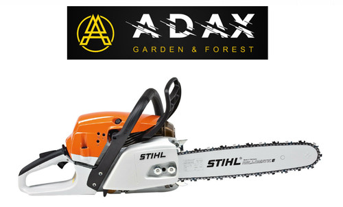 Tronçonneuse stihl 362 ms - ms, 362,