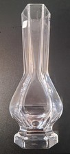 Superbe Vase Soliflore en