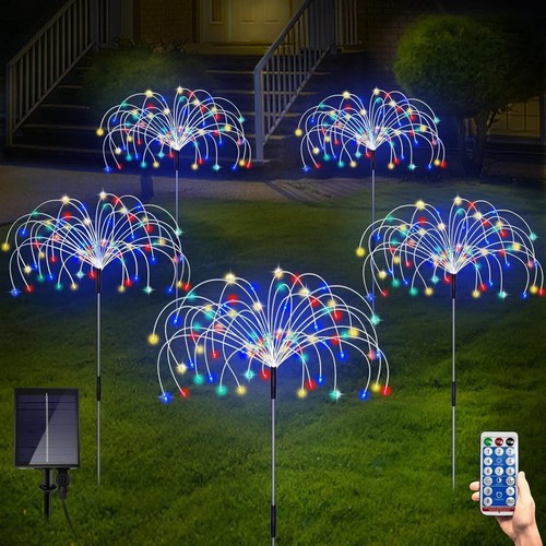 Lampes solaires pour - lampes,