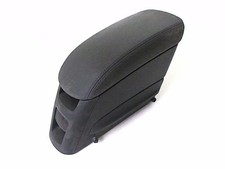 Accoudoir OPEL MERIVA B PHASE