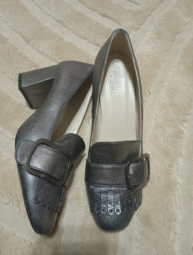 Chaussures femme taille - chaussures,