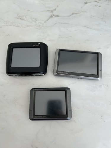 Lot gps navigation - 3,