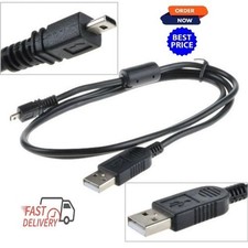 Câble USB Pour Canon