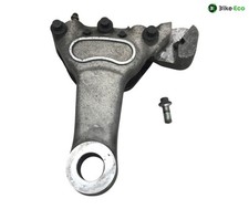 Etrier de frein arriere HARLEY DAVIDSON FLHT 1450 2000-2006 ELECTRA GLIDE