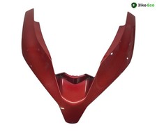 Cache carenage face avant HONDA PCX 125 2019-2020