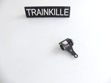 JOUEF FRANCE HO BISSEL AVANT POUR LOCOMOTIVE A VAPEUR TYPE 141 P 102 VENISSIEUX