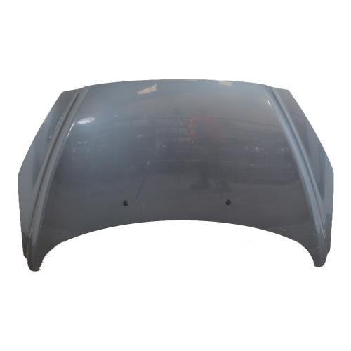 Capot peugeot 308 - capot, 1