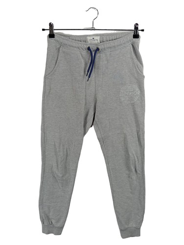 Tom tailor pantalon jogging - pantalon,