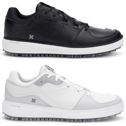 Payntr chaussures golf - payntr, de