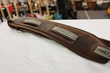 Souldier Pistachio Saddle