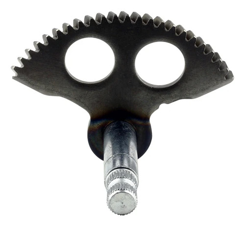 Arbre kick mbk booster - arbre,